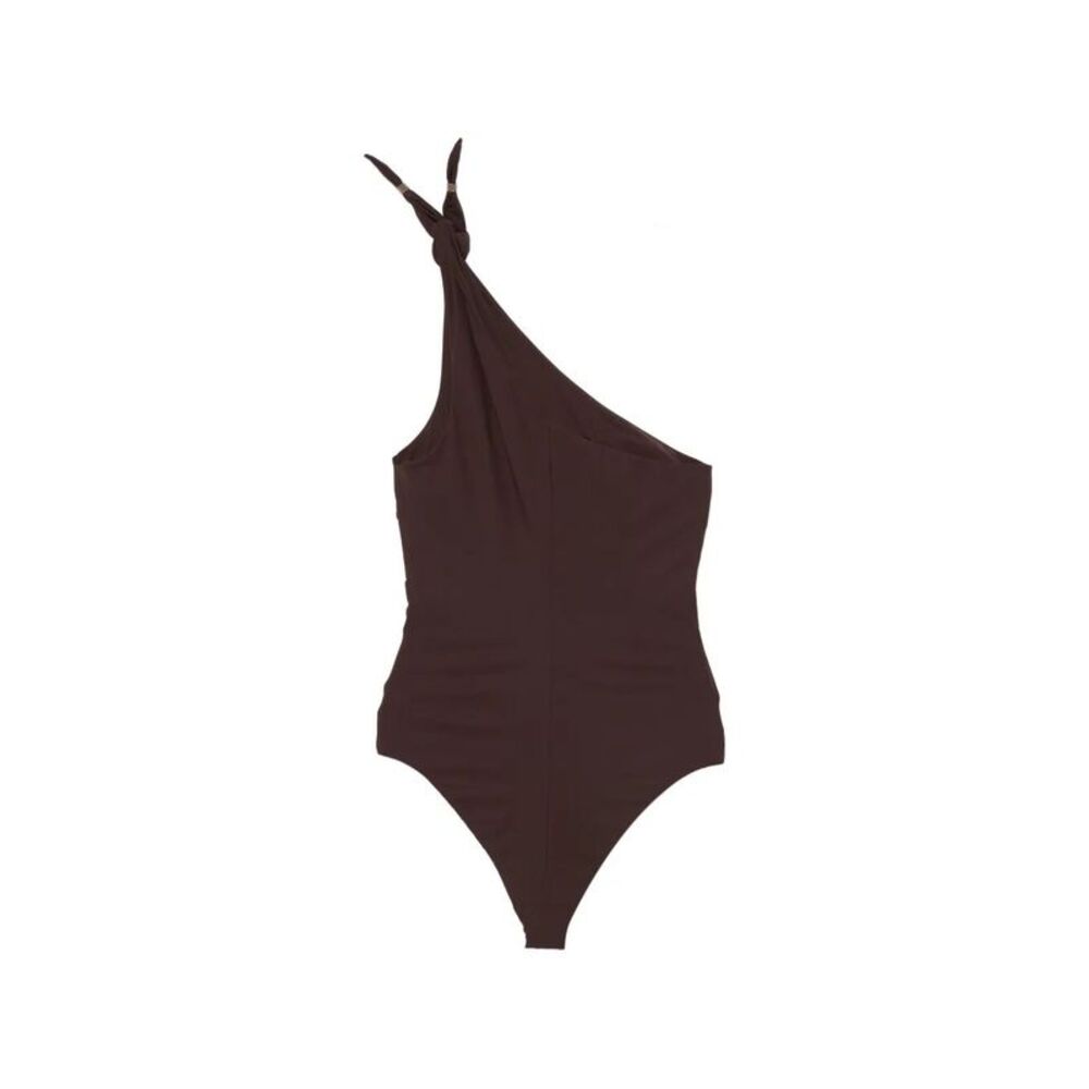 Brunello Cucinelli Women One Piece Swimsuit - Picture 2 of 3